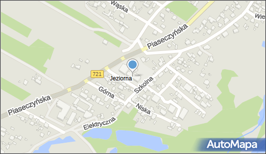 Stowarzyszenie Niezależne Forum Konstancin, Szkolna 7 05-520 - Przedsiębiorstwo, Firma, numer telefonu