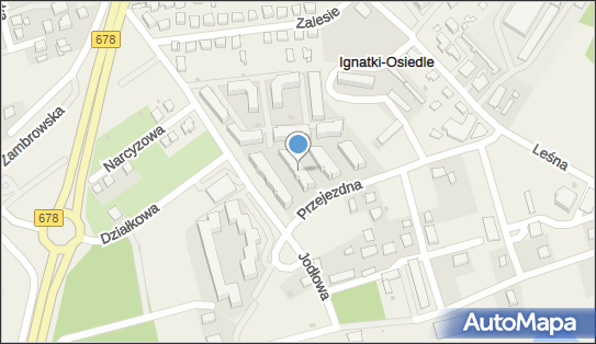 9662056292, Stowarzyszenie Niezależnych Inicjatyw 