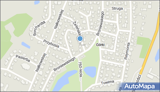 5932429862, Stowarzyszenie Nowa Generacja 