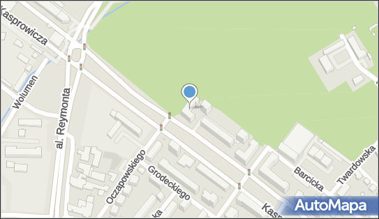 Stowarzyszenie Nowogródzian i Sympatyków Ziemi Nowogródzkiej 01-871 - Przedsiębiorstwo, Firma