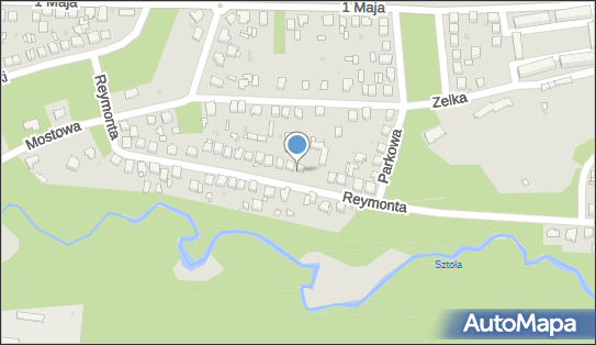 Stowarzyszenie Obrońców Bukowna, Bukowno 32-332 - Przedsiębiorstwo, Firma, NIP: 6371620728