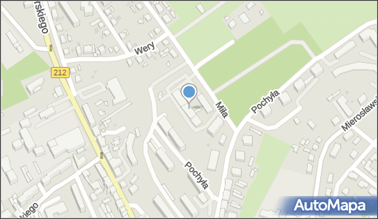 8421623837, Stowarzyszenie Obrony Praw Bezrobotnych Miasta i Gminy Bytów 