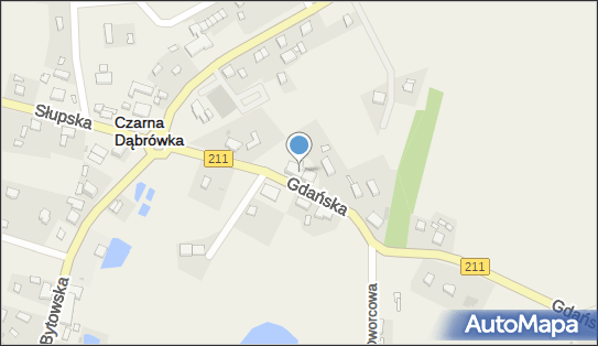 Stowarzyszenie Obrony Praw Bezrobotych, ul. Gdańska 5 77-116 - Przedsiębiorstwo, Firma, numer telefonu, NIP: 8421568044