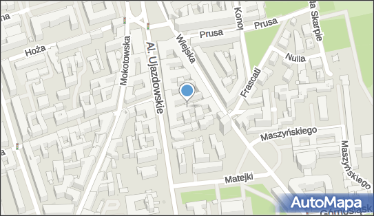 7010189652, Stowarzyszenie 