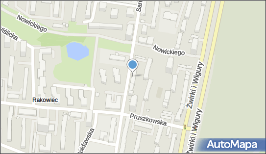 017214481, Stowarzyszenie