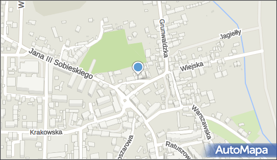 7481584520, Stowarzyszenie 