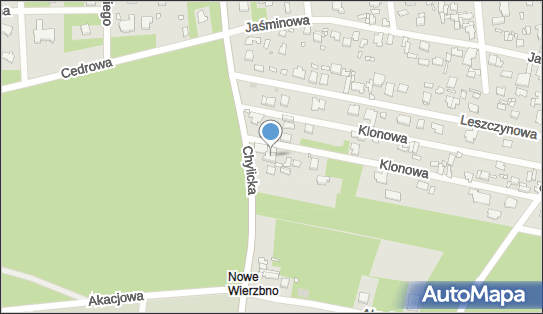 1231025785, Stowarzyszenie Obywatelskie Stańczyk 