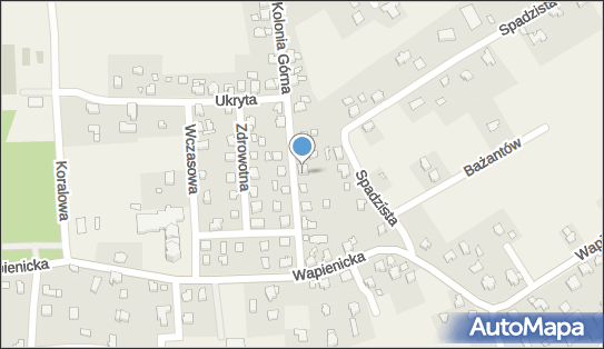 072815660, Stowarzyszenie Obywatelskie w Jaworzu 