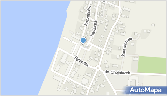 Stowarzyszenie Ochrony Praw Dzierżawców Domków Letniskowych w Charzykowach 89-620 - Przedsiębiorstwo, Firma, numer telefonu, NIP: 5552062473