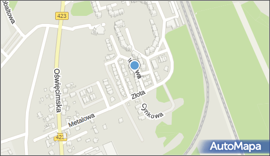 Stowarzyszenie Ochrony Przyrody Bios, Irydowa 7, Opole 45-655 - Przedsiębiorstwo, Firma, numer telefonu, NIP: 7542655089