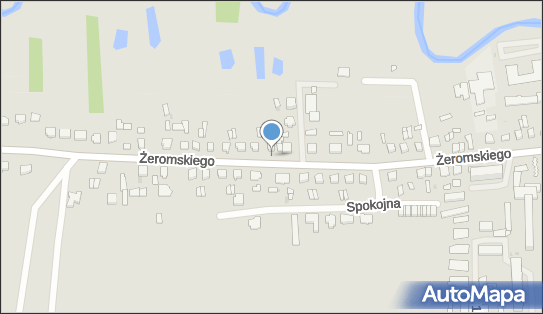 8471516931, Stowarzyszenie Ochrony Środowiska Naturalnego Jeziora Gołdap 