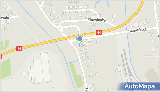 9441934216, Stowarzyszenie Ochrony Środowiska w Skawinie 