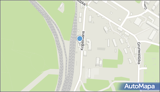 6281870350, Stowarzyszenie Ochrony Zdrowia Pracowników KWK 