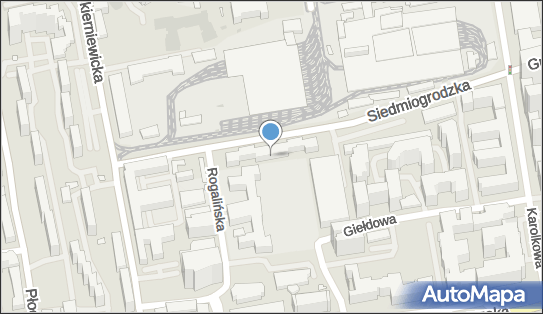 Stowarzyszenie od do, ul. Siedmiogrodzka 5, Warszawa 01-204 - Przedsiębiorstwo, Firma, numer telefonu, NIP: 5272355375