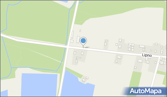 Stowarzyszenie Odnowy i Rozwoju Wsi Lipno Las i Woda To Lipna Uroda 49-130 - Przedsiębiorstwo, Firma, numer telefonu, NIP: 9910445548