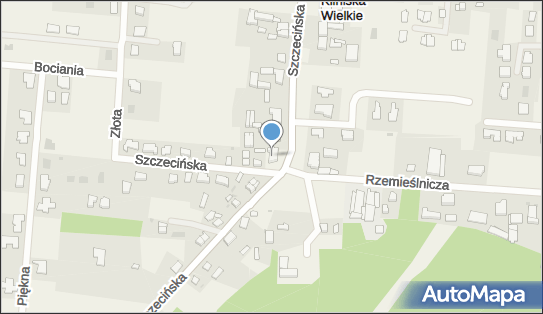8561715723, Stowarzyszenie Odnowy Wsi 