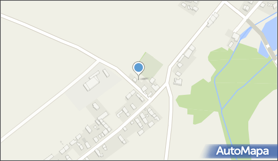 Stowarzyszenie Odnowy Wsi Szydłowiec Śląski-Podajmy Sobie Ręce 49-100 - Przedsiębiorstwo, Firma, NIP: 9910493429