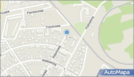 5222720737, Stowarzyszenie Office Box 