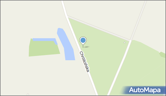 Stowarzyszenie Ogrodowe Na Piaskach, Chróścińska 2 46-070 - Przedsiębiorstwo, Firma, numer telefonu, NIP: 9910499171