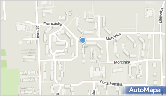 Stowarzyszenie Ohio Net, ul. Francuska 24 C, Tarnowskie Góry 42-612 - Przedsiębiorstwo, Firma, numer telefonu, NIP: 6452348182
