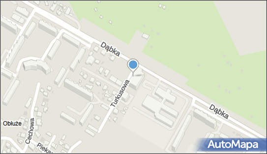 9581430622, Stowarzyszenie 