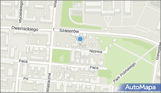 1132232400, Stowarzyszenie Organizacji Czasu Wolnego-Słoneczko 