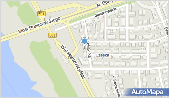 1132457702, Stowarzyszenie Organizacji 