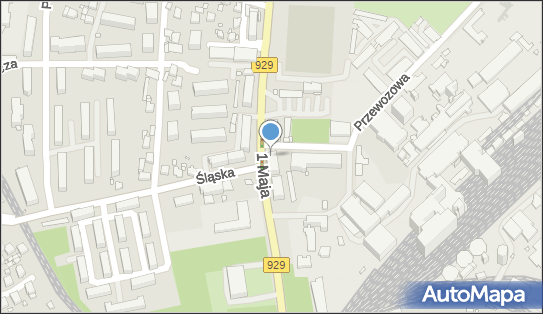 6423083663, Stowarzyszenie Orkiestra Dęta KWK 