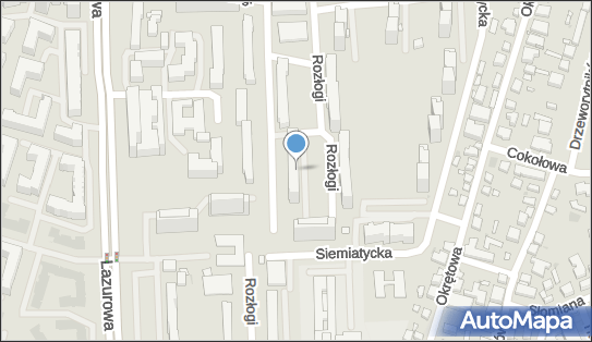 Stowarzyszenie Osób Niepełnosprawnych Ich Rodzin i Opiekunów Nadzieja 01-310 - Przedsiębiorstwo, Firma, numer telefonu, NIP: 5222646159