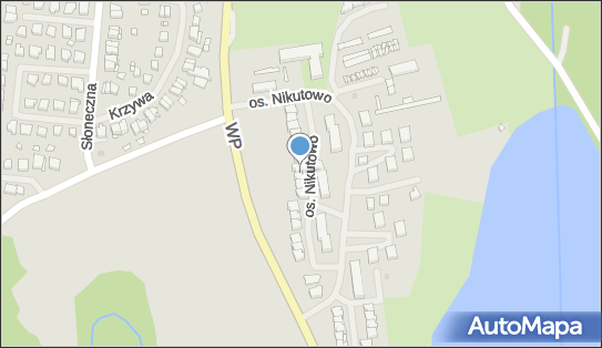 Stowarzyszenie Osób Prowadzących Działalność Gospodarczą Na Targowisku w Mrągowie 11-700 - Przedsiębiorstwo, Firma, numer telefonu