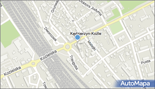 532315068, Stowarzyszenie Osób Prowadzących Działalność Gospodarczą Na Terenie Miasta i Powiatu Kędzierzyn-Koźle Forum 