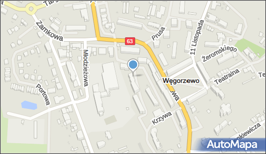 8451810455, Stowarzyszenie Osób z Problemem Onkologicznym 