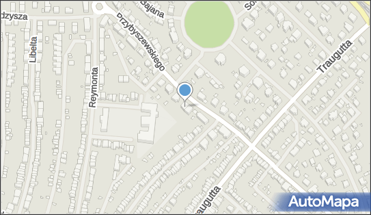 8522596467, Stowarzyszenie 