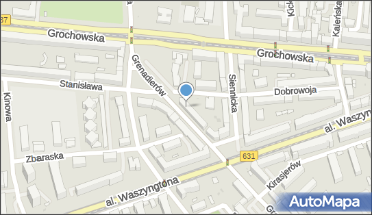 1132116326, Stowarzyszenie