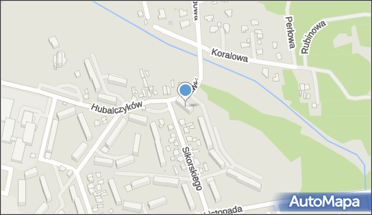 6612294846, Stowarzyszenie Ostrowiecki Ruch Humanitarny 