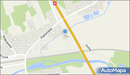 6641955428, Stowarzyszenie Oświatowe 