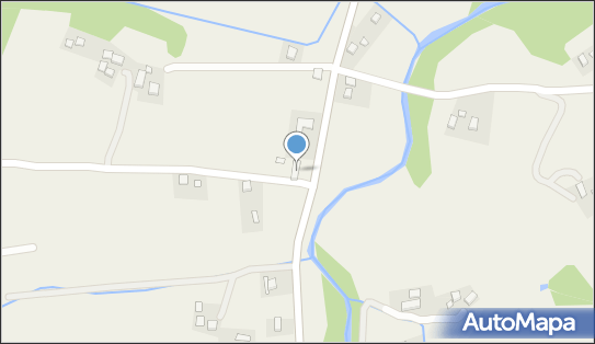 7371890523, Stowarzyszenie Oświatowe Pomocy Szkole Wsi Mstów 