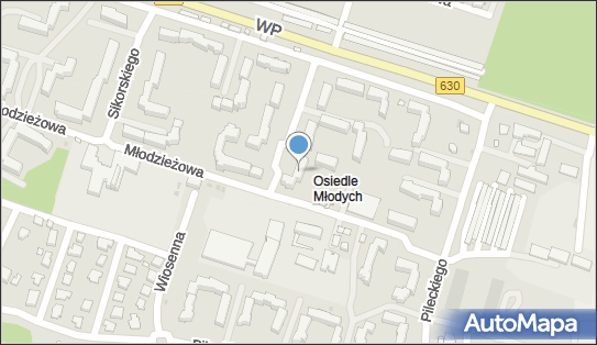 Stowarzyszenie Oświatowe Szkoła Mazowiecka, Nowy Dwór Mazowiecki 05-100 - Przedsiębiorstwo, Firma, NIP: 5311032513