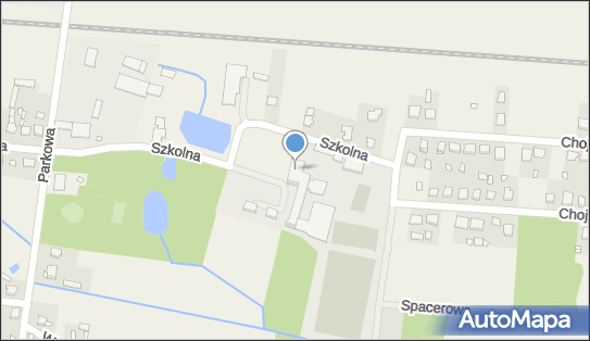 6010008207, Stowarzyszenie Oświatowe 