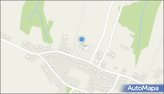 Stowarzyszenie Oświatowe Wsi Kwiatonowice, Kwiatonowice 21 38-333 - Przedsiębiorstwo, Firma, numer telefonu, NIP: 7381871415