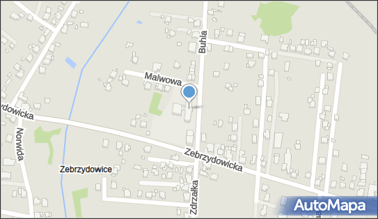 240798220, Stowarzyszenie Oświatowo-Kulturalne 