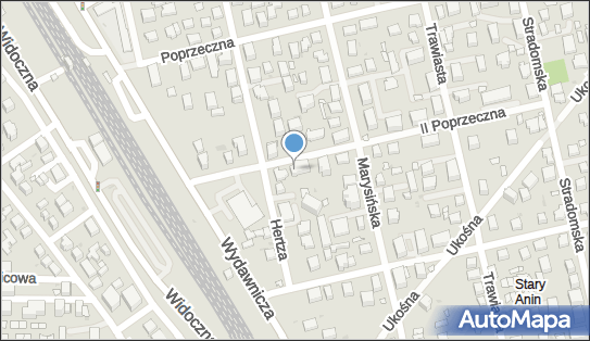 9521861152, Stowarzyszenie 
