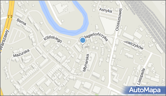 7431946530, Stowarzyszenie 