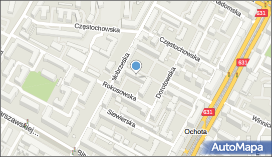 5213382117, Stowarzyszenie Pacjentów i Osób Wspierających Chorych Na Guzy Neuroendokrynne z Siedzibą w Warszwie 