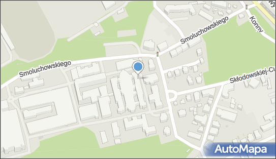 9570779284, Stowarzyszenie Pacjentów z Hiperlipidemią Rodzinną w Gdańsku 