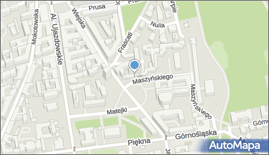 Stowarzyszenie Parlamentarzystów Polskich, Warszawa 00-902 - Przedsiębiorstwo, Firma, numer telefonu, NIP: 7010226382