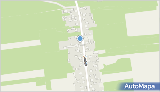 7991935378, Stowarzyszenie Partnerstwa i Rozwoju 