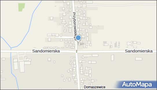6572843719, Stowarzyszenie 