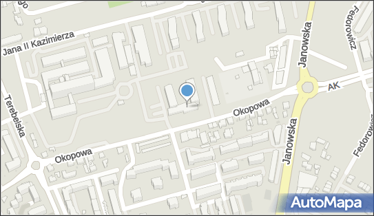 Stowarzyszenie Pielęgniarek i Położnych Na Rzecz Rozwoju i Doskonalenia Zawodowego Nostrum 21-500 - Przedsiębiorstwo, Firma, numer telefonu