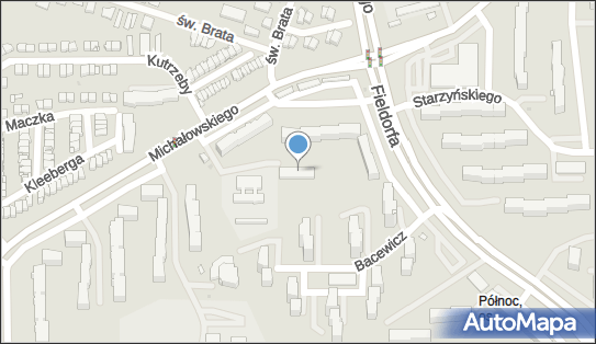 5732392172, Stowarzyszenie Pielęgniarsko-Opiekuńcze 